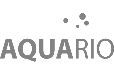 Aquario Logo