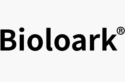 Bioloark Logo