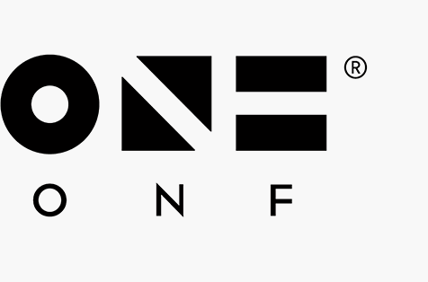 ONF Logo