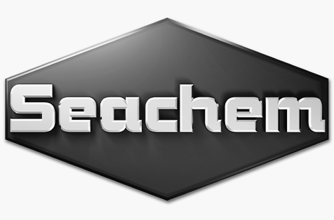 Seachem Logo