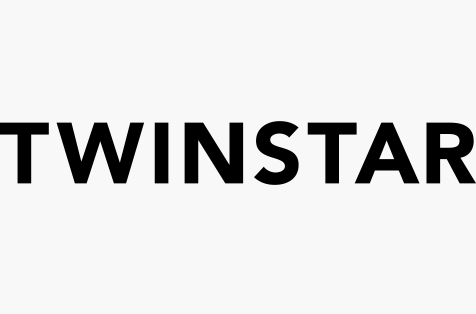 Twinstar Logo