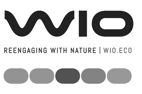 WIO Logo