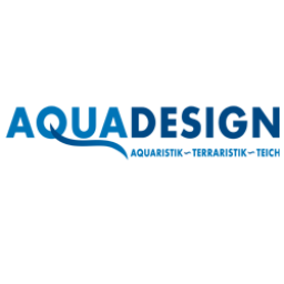 Aquadesign