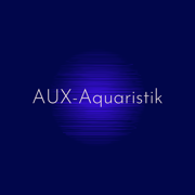 AUX-Aquaristik