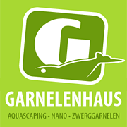 GarnelenHaus