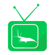 GarnelenTv