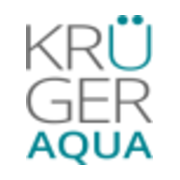 Krüger Aquaristik