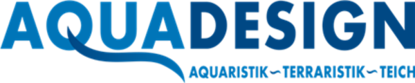 Aquadesign