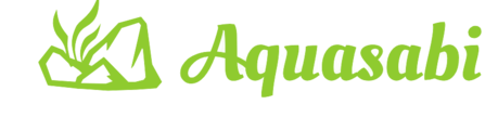 Aquasabi