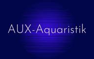 AUX-Aquaristik