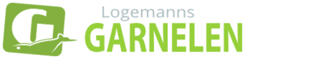 GarnelenHaus