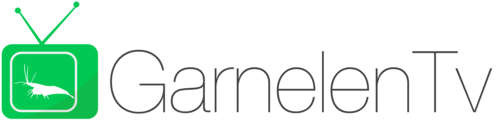 GarnelenTv