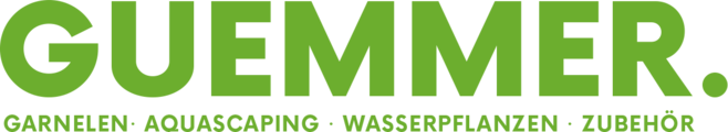 Garnelen Gümmer