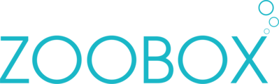 Zoobox